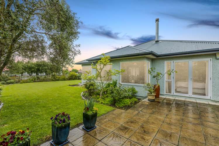 12 Fairview Place Havelock North_19