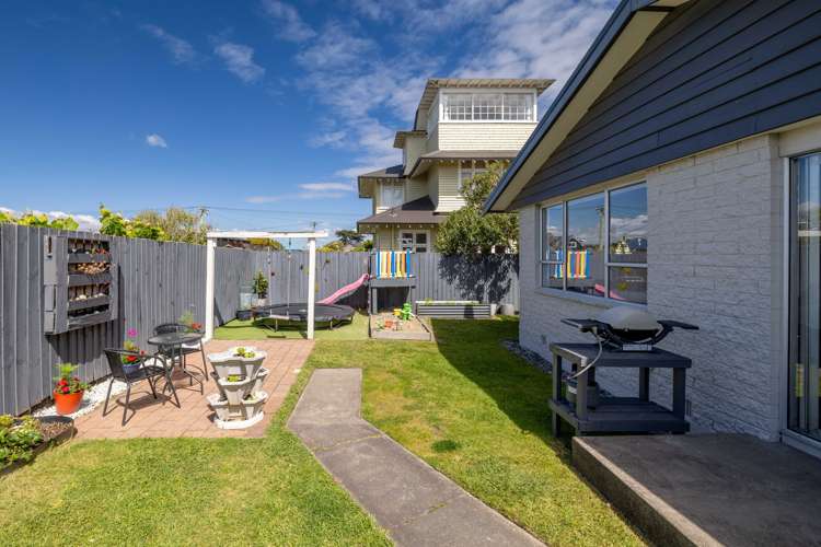 2/15 Hood Street New Brighton_11