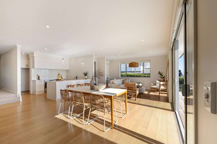 5 Dove Grove Westmorland_4