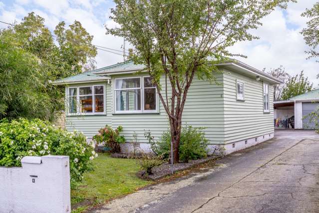 4 Kiwi Street Masterton_1