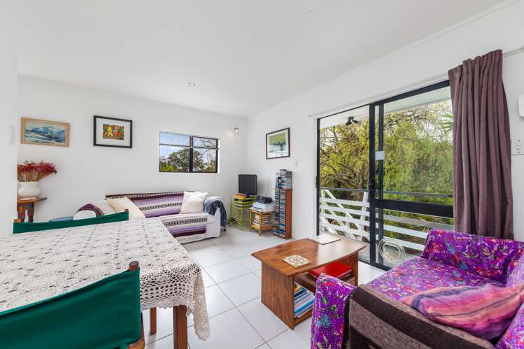 2/24 Sunnyside Road Sunnyvale_7