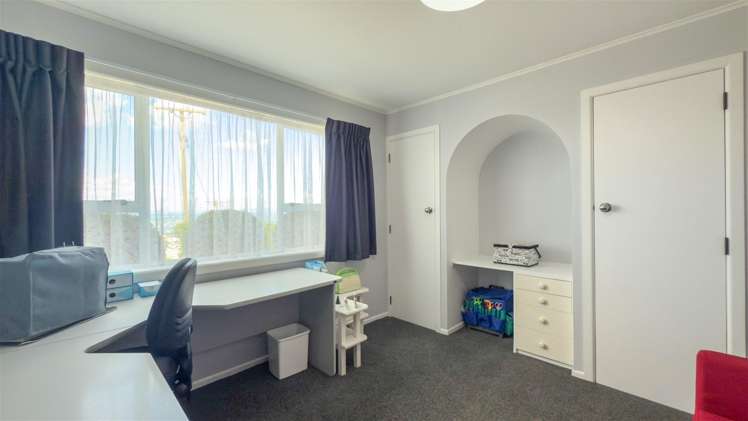 208 St Patrick's Row Thames_20