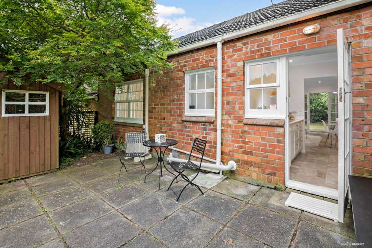 2/66 Middleton Road Remuera_9