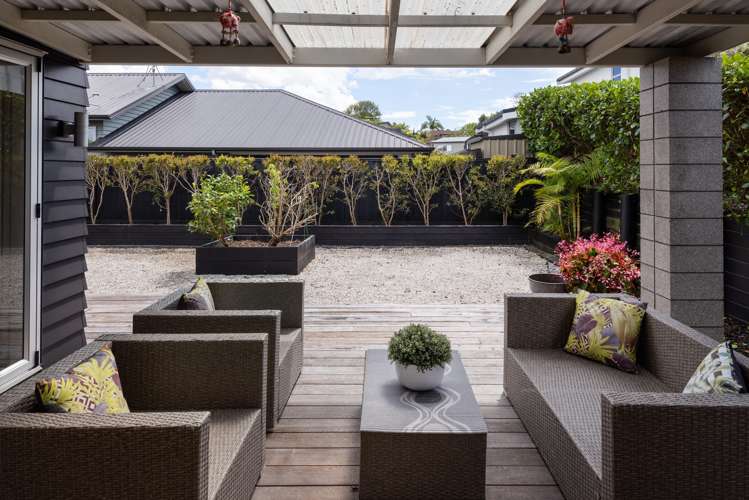 12 Tranquility Rise Mellons Bay_24