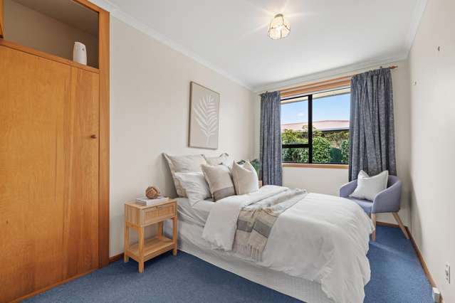 33 Woodgrove Avenue North New Brighton_3