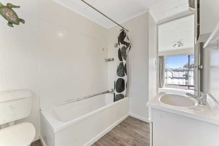 12 Tyne Street Rongotea_6