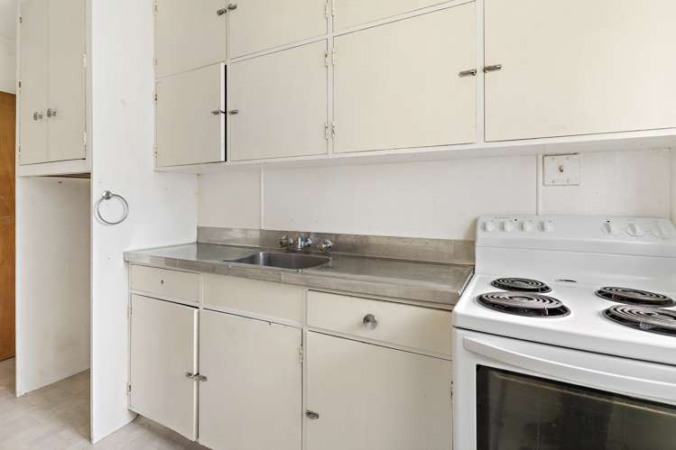 10/15 Opaki Road Masterton_5