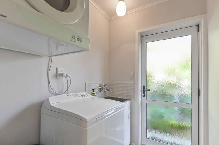 48 Duart Road Havelock North_16