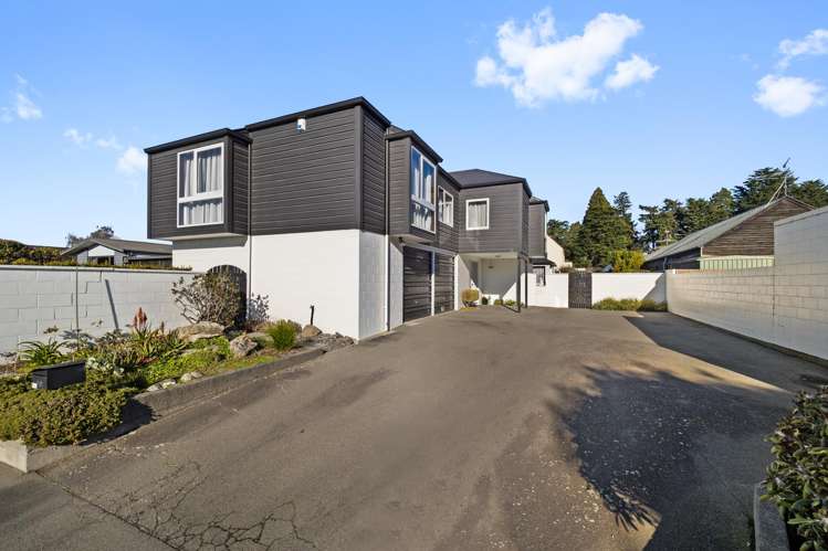 39 Queens Drive Allenton_31