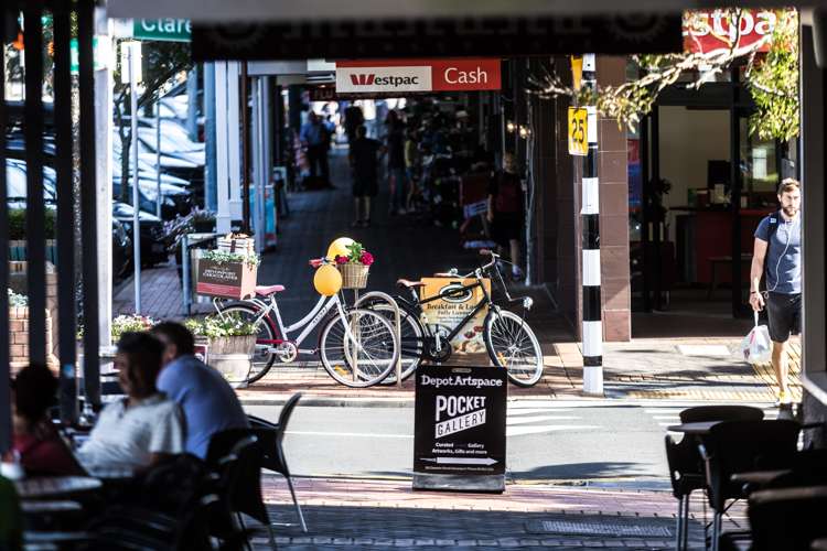 16 Calliope Road Devonport_26