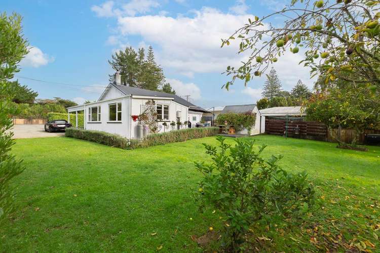 56B Rahui Road Otaki_23