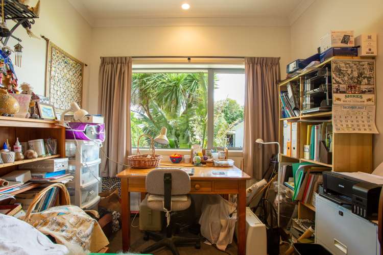 52a Ruahine Street Dannevirke_16