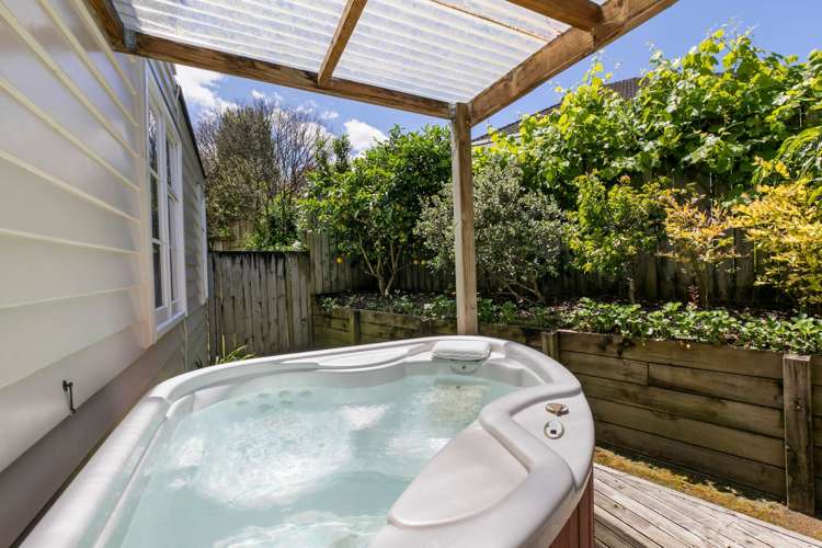 194 Finch Street Te Awamutu_15