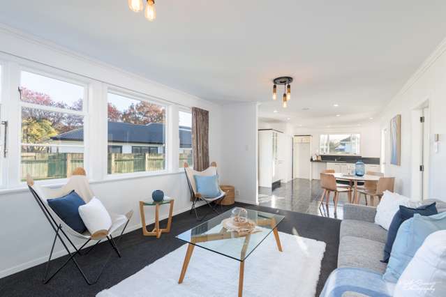 103a Thackeray Street Trentham_4