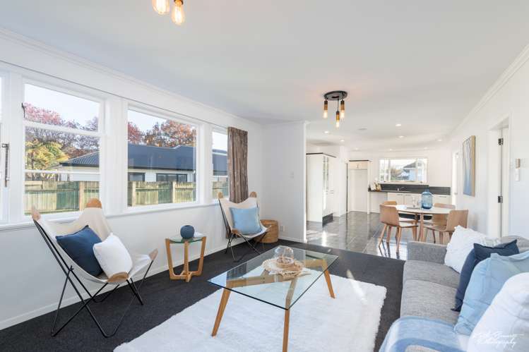 103a Thackeray Street Trentham_4