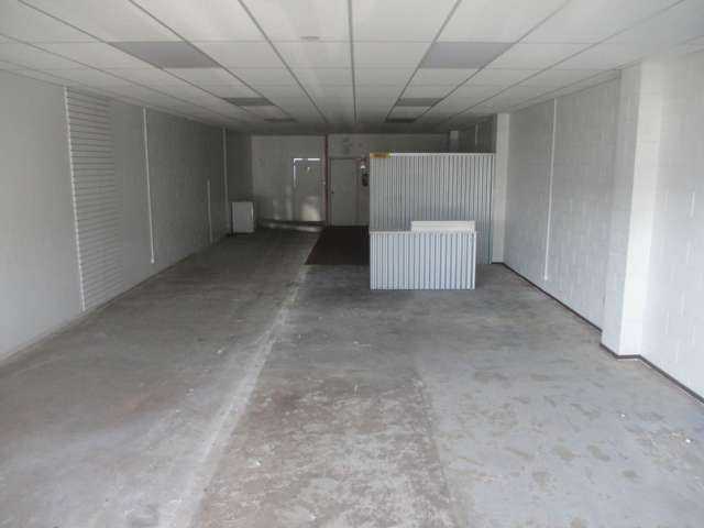 C&D/80 Mokoia Road Birkenhead_1