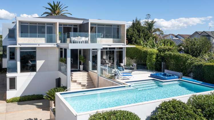 7 Island View Terrace Cockle Bay_43