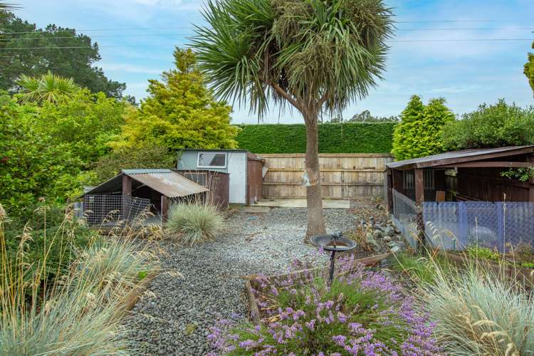 204 Woodside Road Oxford_15