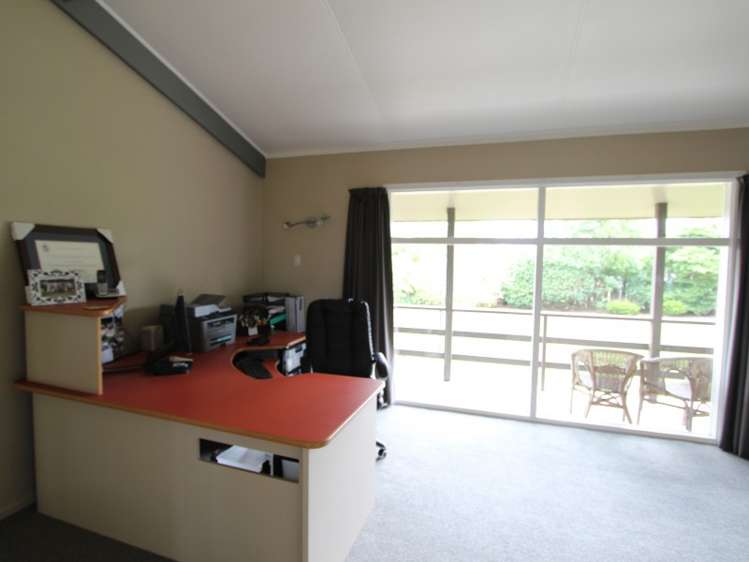 4 Tiraumea Road Pahiatua_7