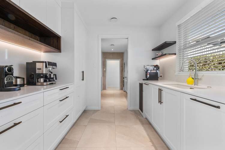 48 McDougall Avenue Merivale_12