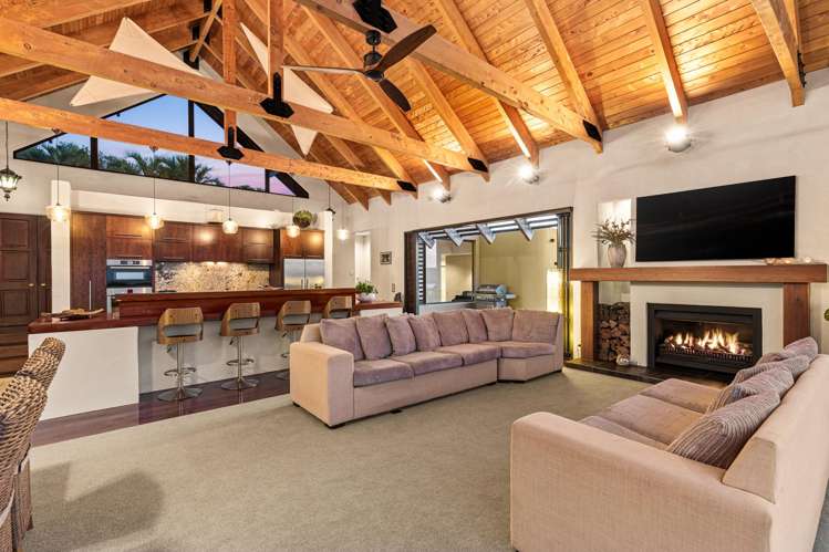 20 Sandhill Heights Mangawhai_10
