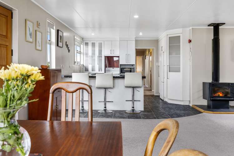 39 Kaihua Road Nukuhau_5