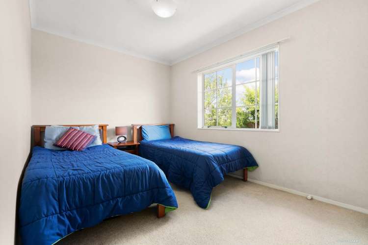 28 Etherton Drive Manurewa_11