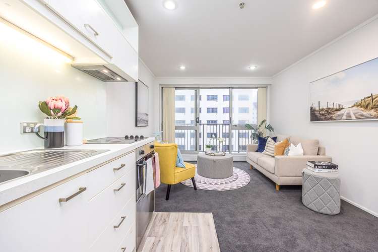 913/53 Cook Street Auckland Central_5