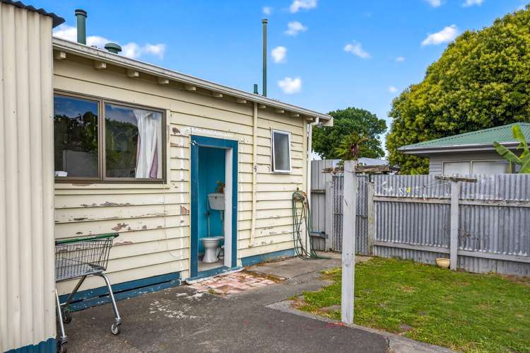 43 Abbott Street Te Hapara_22