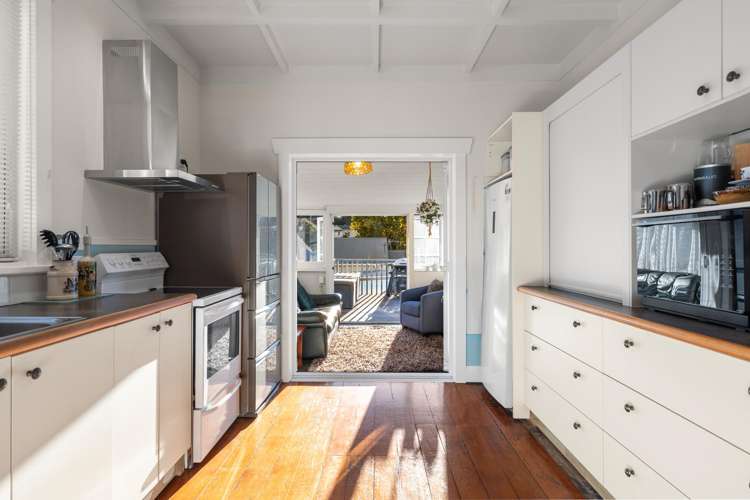 8 Waimea Road_2