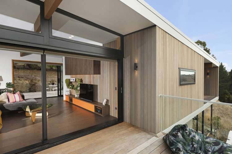 5 Halcyon Way Cashmere_26