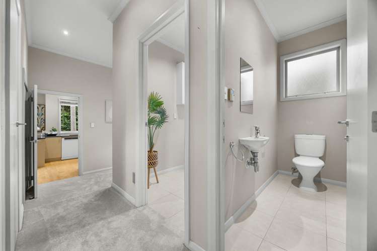 4 Kingsgate Place Dannemora_20