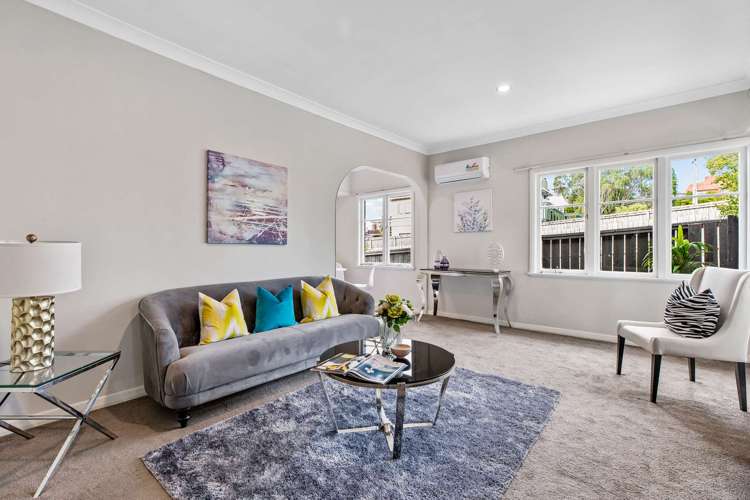 1/46 West Coast Road Glen Eden_3