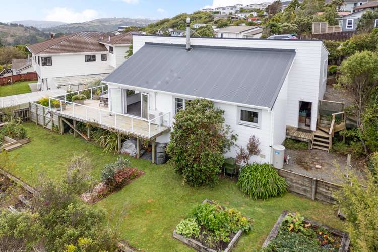 5 Trinidad Crescent Grenada Village_22