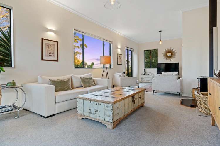 526 Ngunguru Road Glenbervie_12