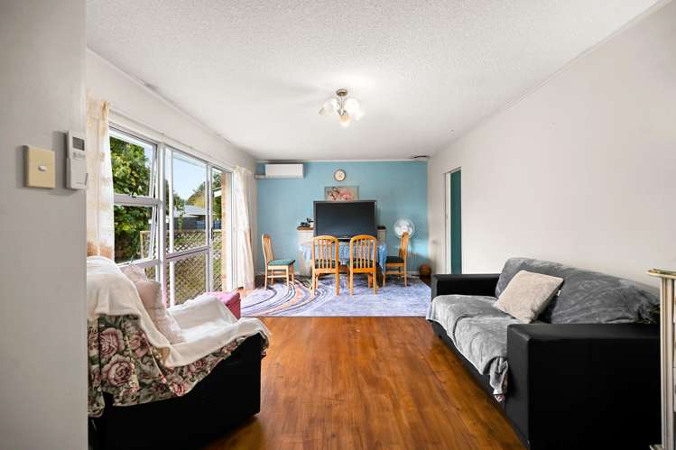 55 Morris Road Hillcrest_16