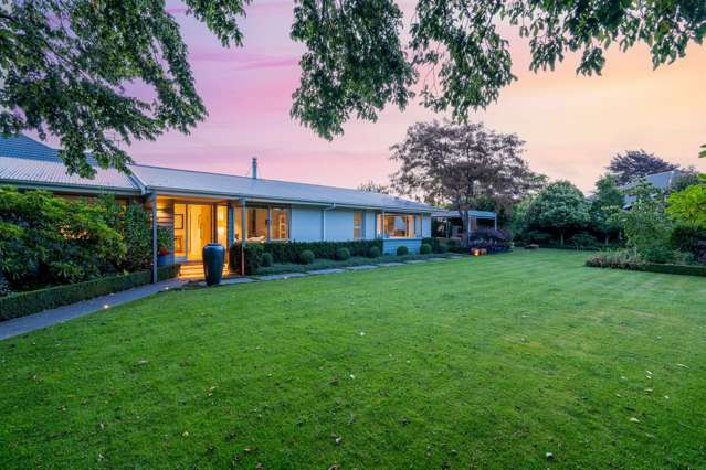 315 Withells Road Avonhead_1