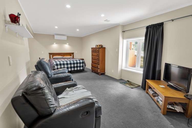 9 Cobham Drive Kawerau_22