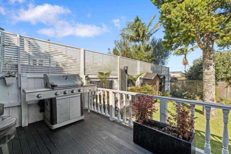 75 Cameron Street Onehunga_27