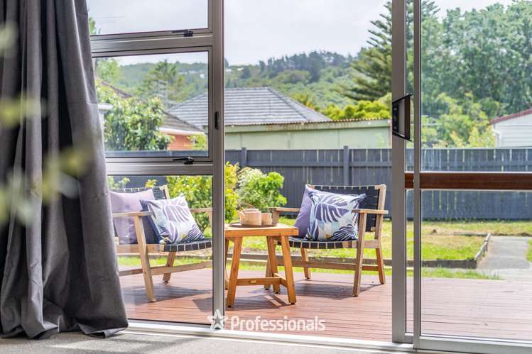 17 Molesworth Street Taita_10