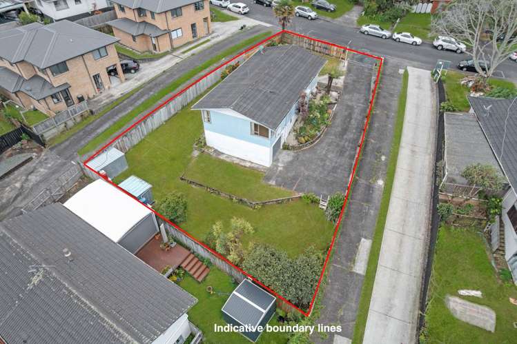 32 Cockayne Crescent Sunnynook_2