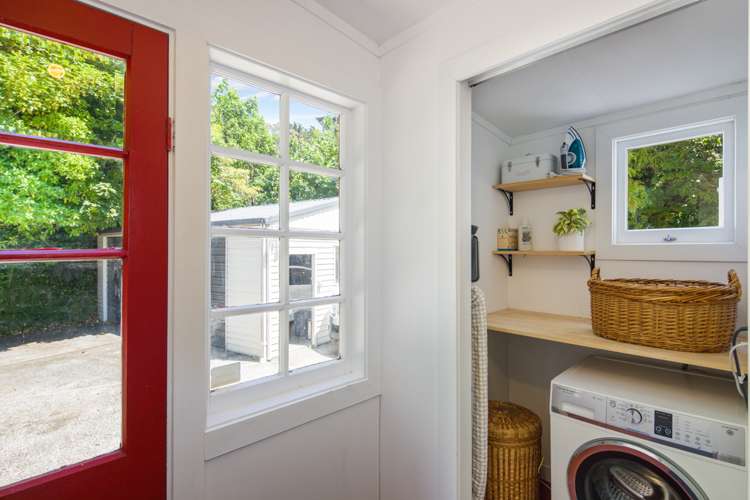 219 Middleton Road Churton Park_17