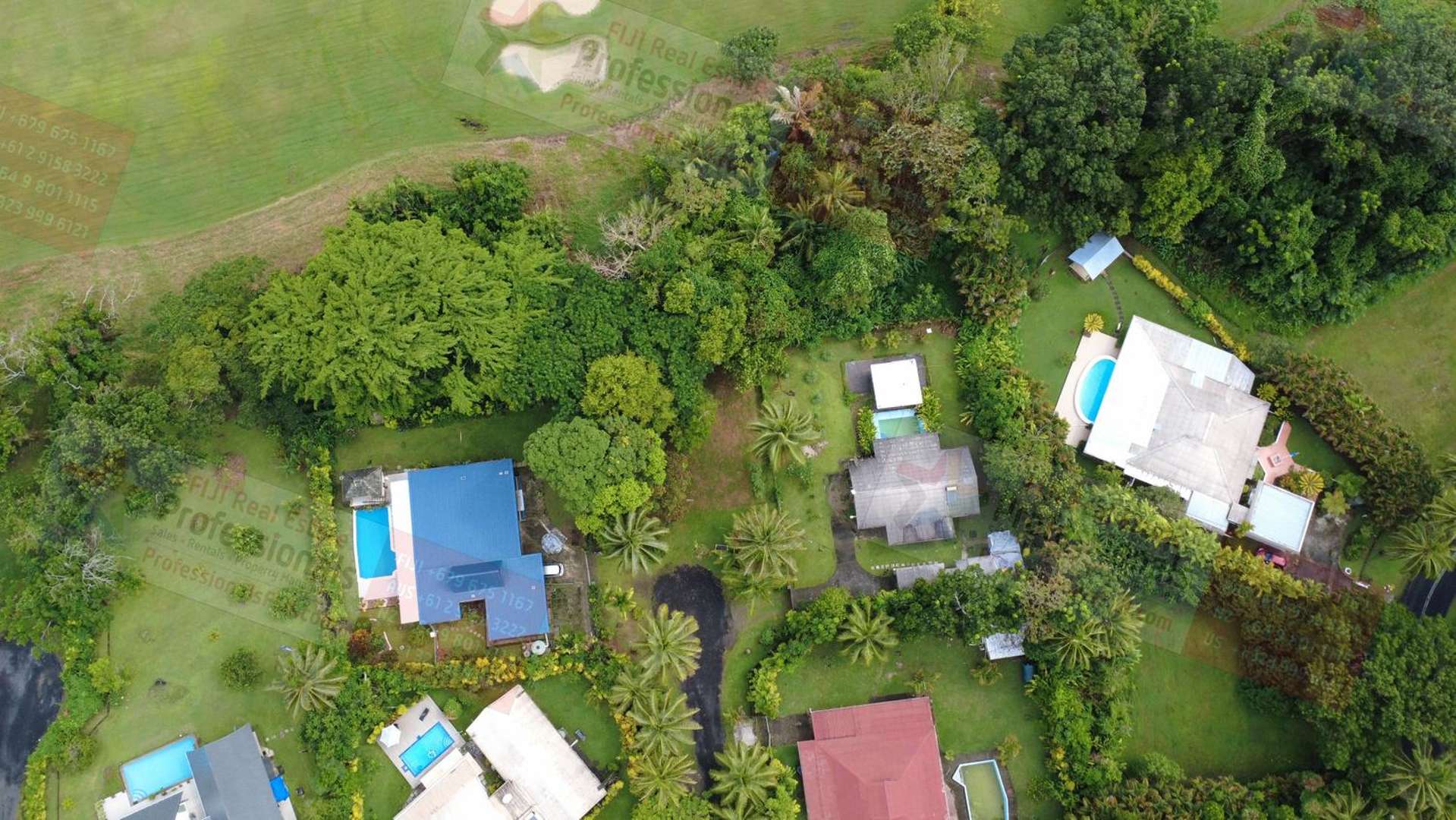 Address withheld Pacific Harbour_0