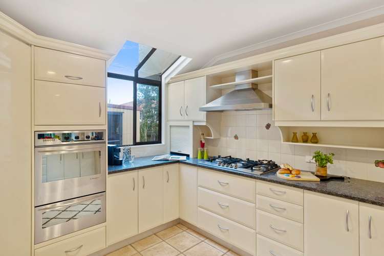 12 Dell Mar Court Shamrock Park_8