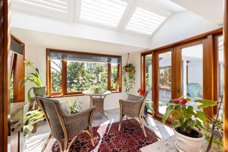 24b Soleares Avenue Mount Pleasant_7