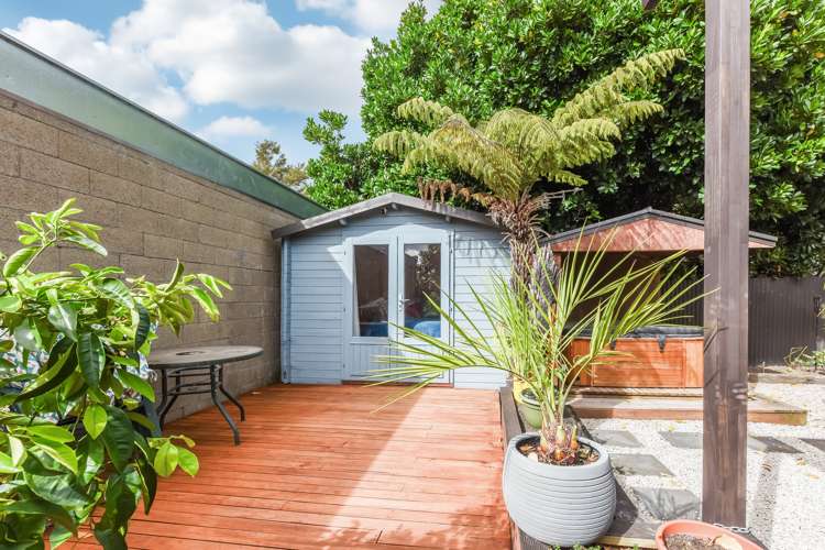 48 Devon Street Picton_15