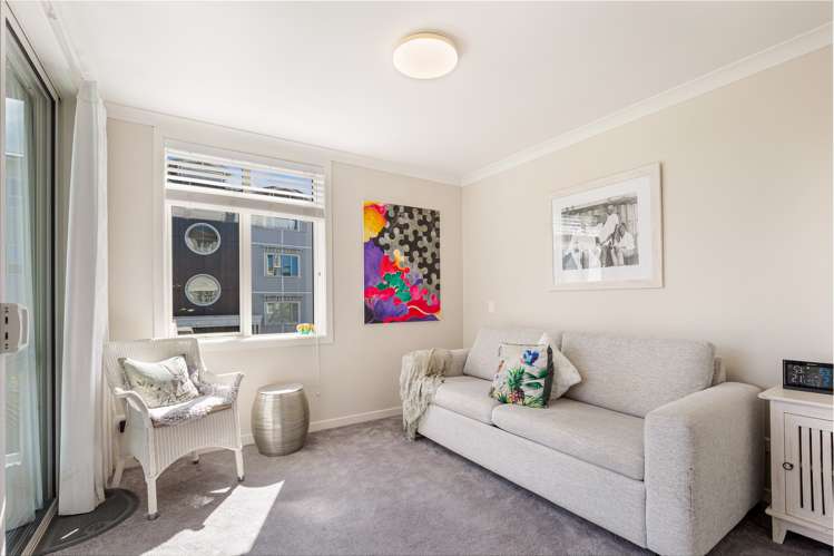 96 Panorama Heights Orewa_16