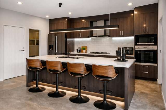 3 Glory Way Buckland_1