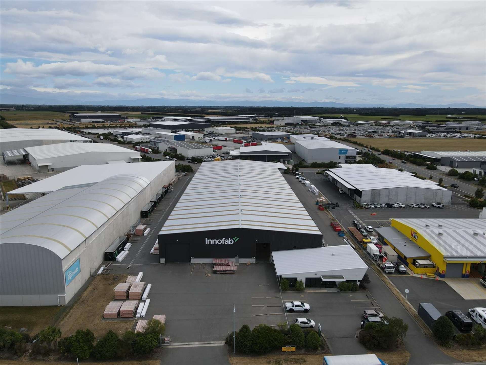 37 Link Drive Rolleston_0