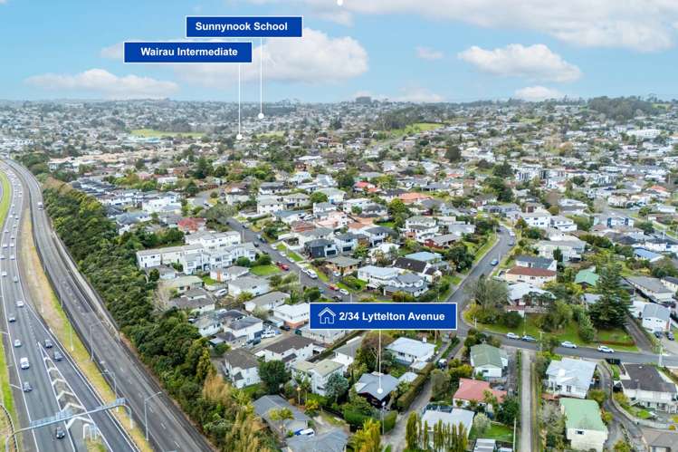 34A Lyttelton Avenue Forrest Hill_21